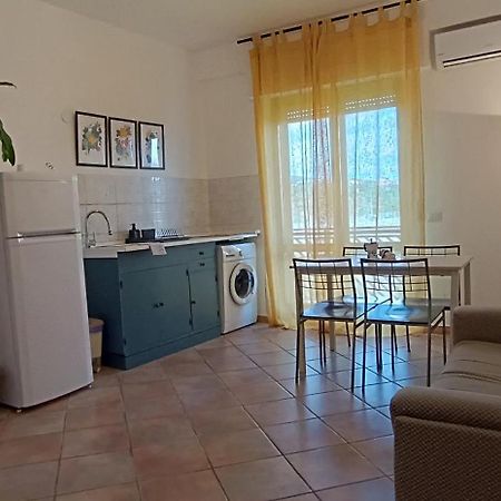 Top Apartment กาตันซาโร ภายนอก รูปภาพ