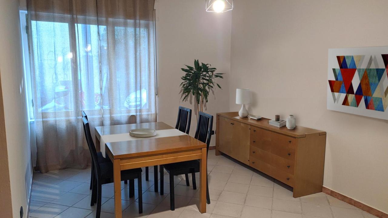 Top Apartment กาตันซาโร ภายนอก รูปภาพ