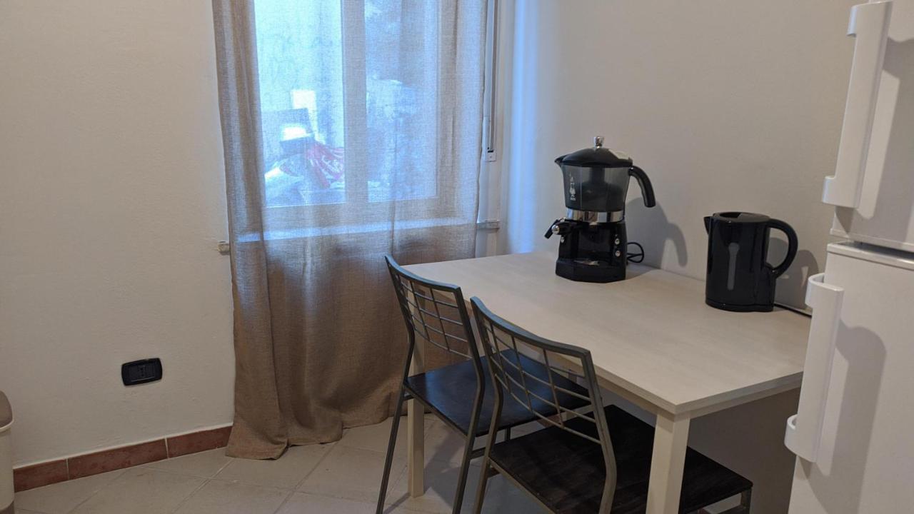 Top Apartment กาตันซาโร ภายนอก รูปภาพ
