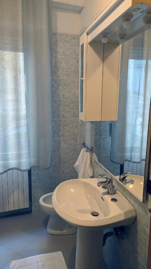 Top Apartment กาตันซาโร ภายนอก รูปภาพ