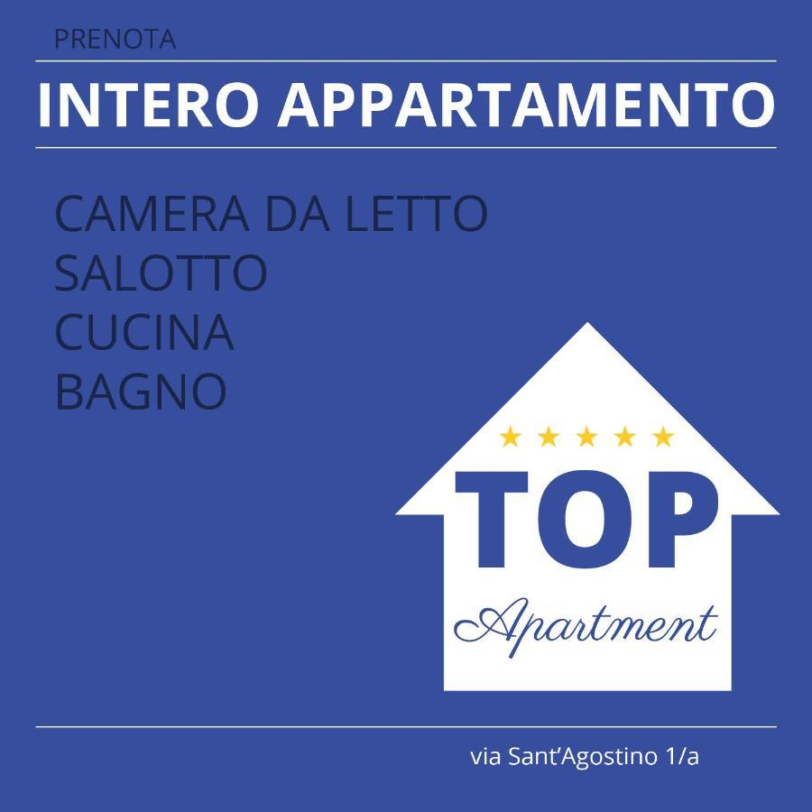 Top Apartment กาตันซาโร ภายนอก รูปภาพ