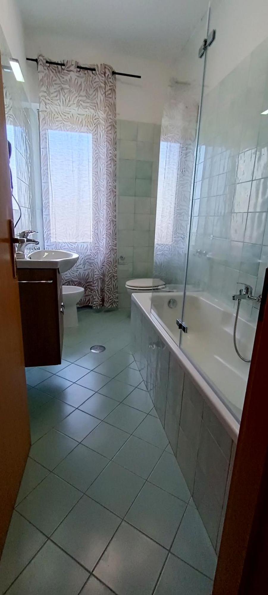 Top Apartment กาตันซาโร ภายนอก รูปภาพ