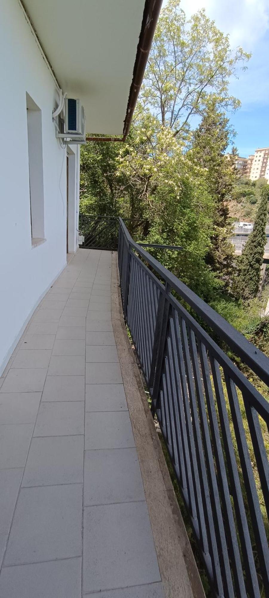 Top Apartment กาตันซาโร ภายนอก รูปภาพ